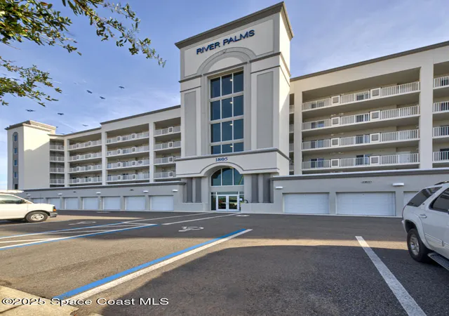 1st image of 1805 Riverside Dr, Titusville, FL 32780