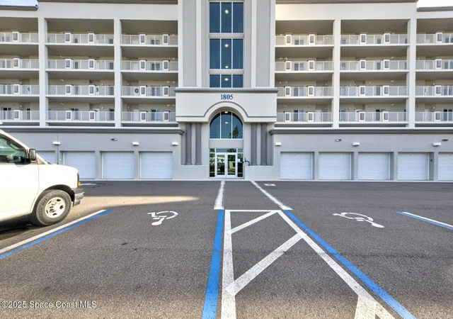 2nd image of 1805 Riverside Dr, Titusville, FL 32780