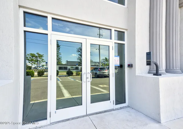 3rd image of 1805 Riverside Dr, Titusville, FL 32780