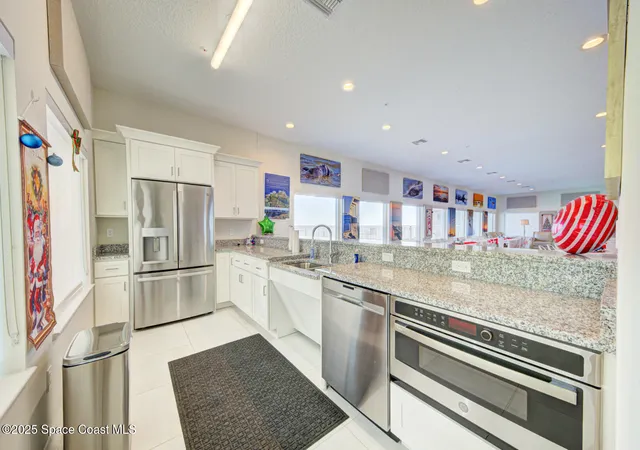 2nd image of 1805 Riverside Dr, Titusville, FL 32780
