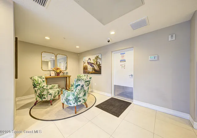 4th image of 1805 Riverside Dr, Titusville, FL 32780