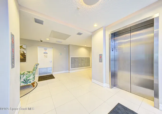 5th image of 1805 Riverside Dr, Titusville, FL 32780