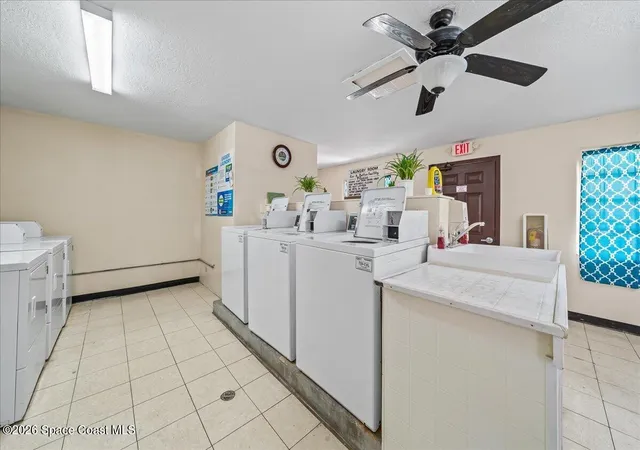 2nd image of 415 School Rd, Indian Harbour Beach, FL 32937