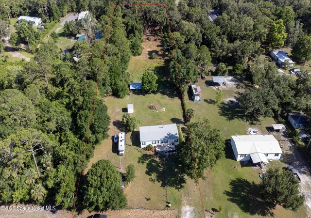 Homes for sale in Mims, FL | 4785 Harrison Rd, Mims, FL 32754 | MLS# 1079757