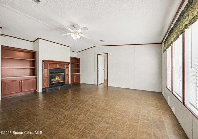 Homes for sale in Mims, FL | 4785 Harrison Rd, Mims, FL 32754 | MLS# 1079757
