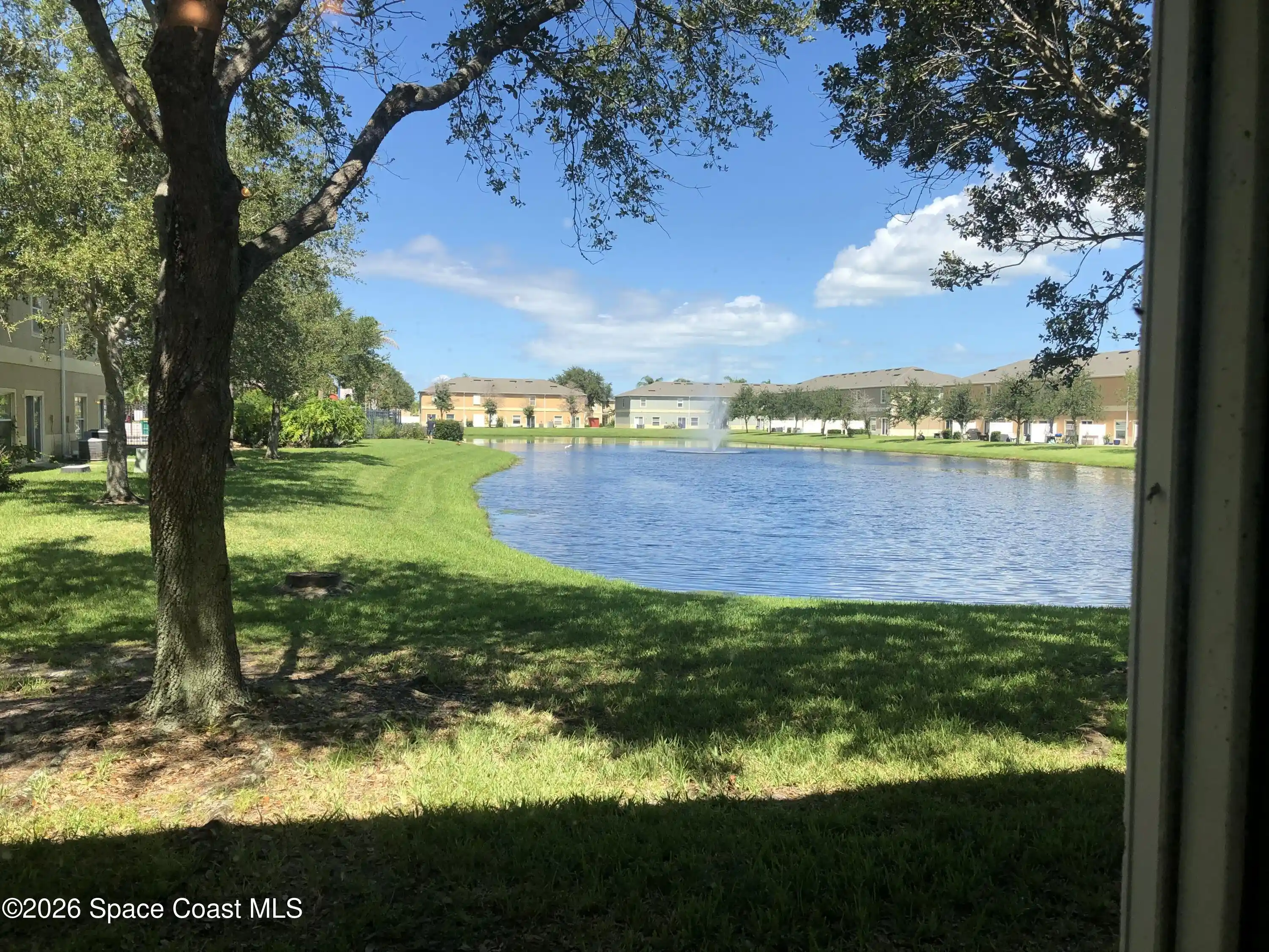 Townhouse for sale at 2770 Revolution St #103, Melbourne, FL 32935 | MLS# 1079769