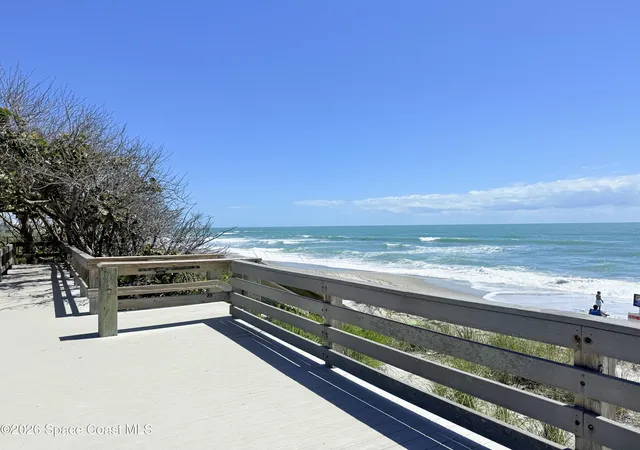 90th image of 400 Port Royal Blvd, Satellite Beach, FL 32937 | MLS# 1079678
