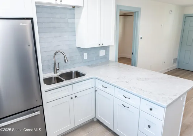 3rd image of 7165 Ridgewood Ave, Cape Canaveral, FL 32920