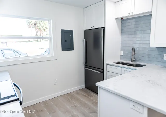 4th image of 7165 Ridgewood Ave, Cape Canaveral, FL 32920