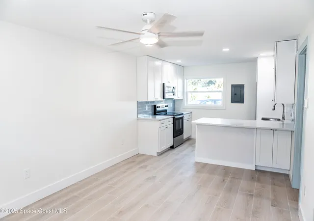 5th image of 7165 Ridgewood Ave, Cape Canaveral, FL 32920