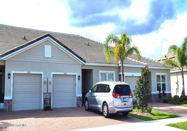 Homes for sale in Mims, FL | 3406 Morrow Pl, Mims, FL 32754 | MLS# 1079876