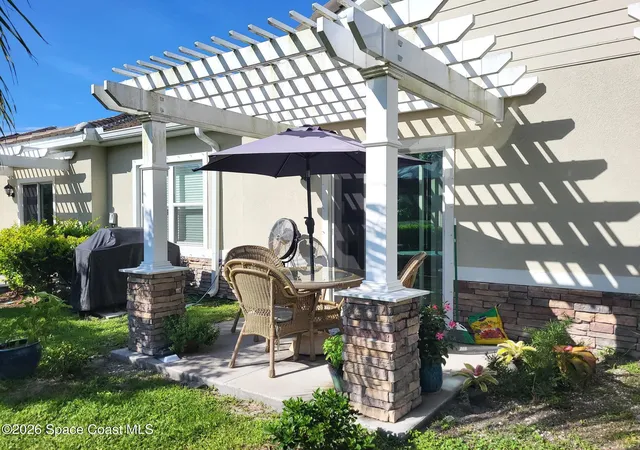 Homes for sale in Mims, FL | 3406 Morrow Pl, Mims, FL 32754 | MLS# 1079876