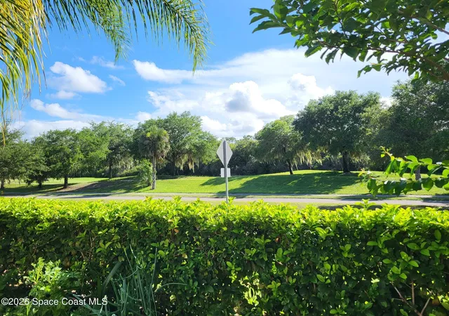 Homes for sale in Mims, FL | 3406 Morrow Pl, Mims, FL 32754 | MLS# 1079876