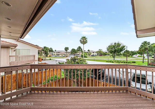 Homes for sale in Cocoa Beach, FL | 200 S Banana River Boulevard, Cocoa Beach, FL 32931 | Houzeo