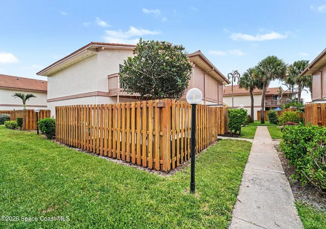 Homes for sale in Cocoa Beach, FL | 200 S Banana River Blvd #902, Cocoa Beach, FL 32931 | MLS# 1079718