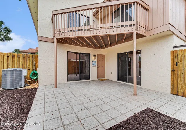 Homes for sale in Cocoa Beach, FL | 200 S Banana River Blvd #902, Cocoa Beach, FL 32931 | MLS# 1079718