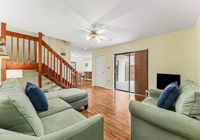 Homes for sale in Cocoa Beach, FL | 200 S Banana River Blvd #902, Cocoa Beach, FL 32931 | MLS# 1079718