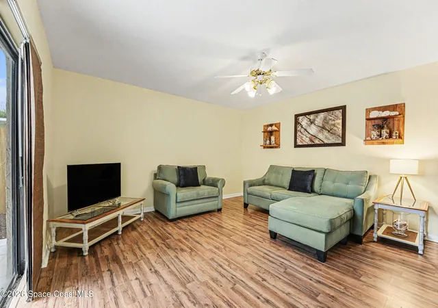 Homes for sale in Cocoa Beach, FL | 200 S Banana River Blvd #902, Cocoa Beach, FL 32931 | MLS# 1079718