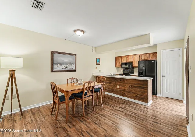 Homes for sale in Cocoa Beach, FL | 200 S Banana River Blvd #902, Cocoa Beach, FL 32931 | MLS# 1079718