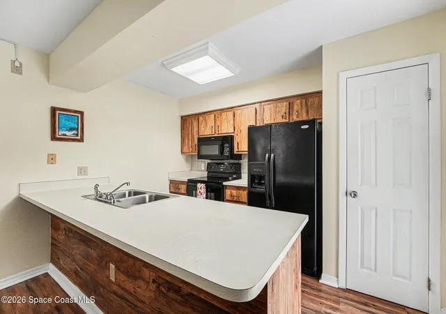 Homes for sale in Cocoa Beach, FL | 200 S Banana River Blvd #902, Cocoa Beach, FL 32931 | MLS# 1079718