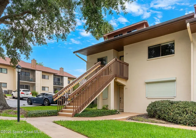 1st image of 3121 Kirkland Rd Ne, Palm Bay, FL 32905 | MLS# 1079732