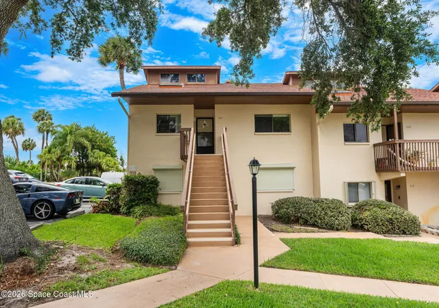 2nd image of 3121 Kirkland Rd Ne, Palm Bay, FL 32905 | MLS# 1079732
