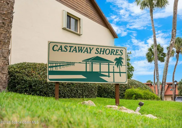 52nd image of 3121 Kirkland Rd Ne, Palm Bay, FL 32905 | MLS# 1079732