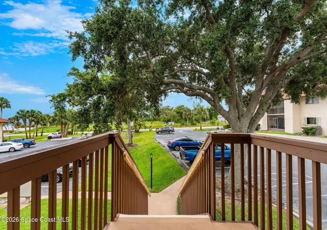 4th image of 3121 Kirkland Rd Ne, Palm Bay, FL 32905 | MLS# 1079732