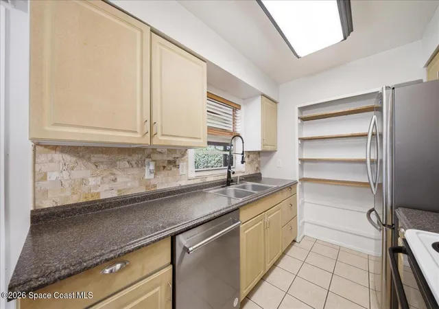 Photo 3 of Sale Pending at 3875 Fay Blvd, Cocoa, FL 32927 | MLS# 1080734 | Listing updated on 2026-09-05