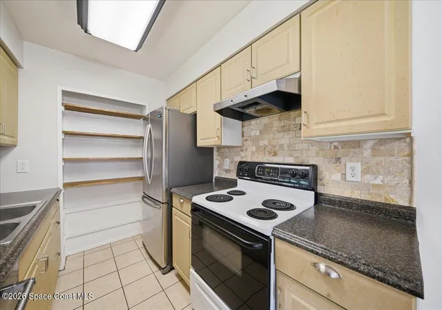 Photo 3 of Sale Pending at 3875 Fay Blvd, Cocoa, FL 32927 | MLS# 1080734 | Listing updated on 2026-09-05