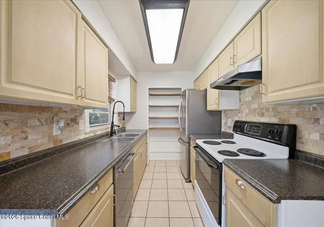 Photo 4 of Sale Pending at 3875 Fay Blvd, Cocoa, FL 32927 | MLS# 1080734 | Listing updated on 2026-09-05