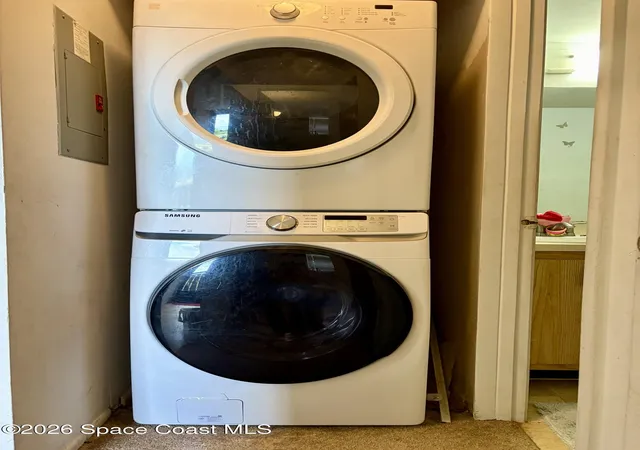 2nd image of 1712 University Ln, Cocoa, FL 32922