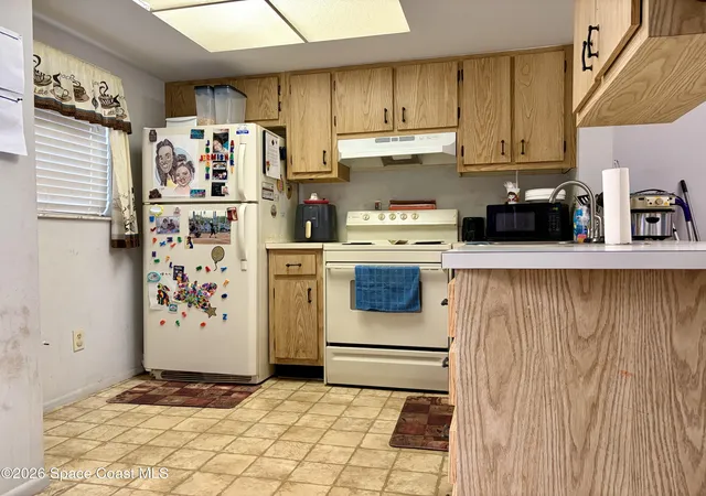 3rd image of 1712 University Ln #308, Cocoa, FL 32922 | MLS# 1079754