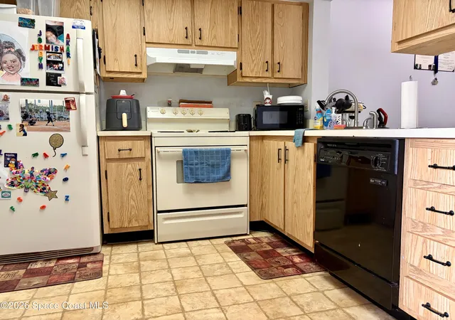 4th image of 1712 University Ln #308, Cocoa, FL 32922 | MLS# 1079754