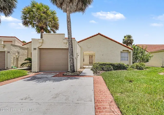 31st image of 745 Pine Island Dr, Melbourne, FL 32940 | MLS# 1081390