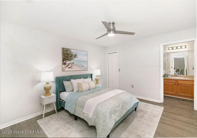 Photo 3 of Single family home for sale at 1123 Gawain Rd Sw, Palm Bay, FL 32908 | MLS# 1079974 | Listing updated on 2026-09-01