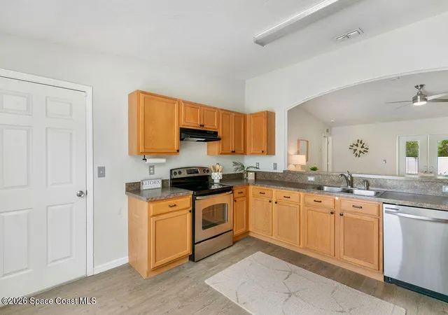 Photo 4 of Single family home for sale at 1123 Gawain Rd SW, Palm Bay, FL 32908 | MLS# 1079974 | Listing updated on 2026-09-01