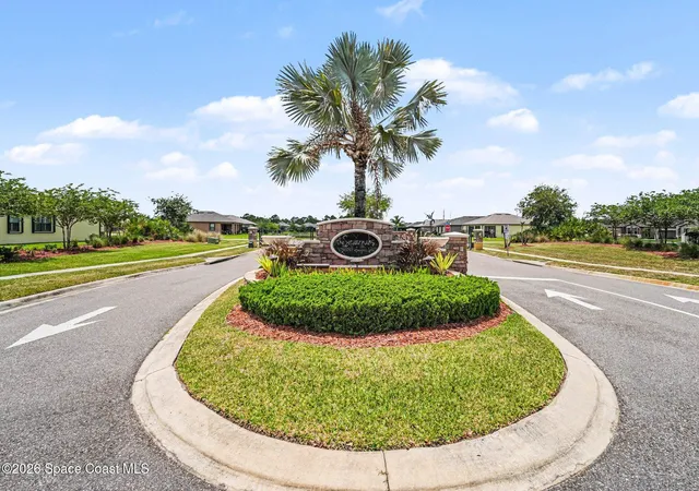 Homes for sale in West Melbourne, FL | 4324 Caladium Cir, West Melbourne, FL 32904 | MLS# 1080096