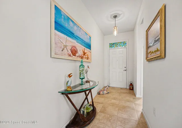 Photo 3 of Single family home for sale at 4324 Caladium Cir, Melbourne, FL 32904 | MLS# 1080096 | Listing updated on 2026-09-05