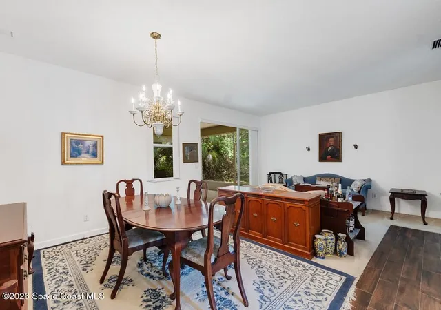 Photo 2 of Single family home for sale at 3830 Nags Head Pl Sw, Vero Beach, FL 32968 | MLS# 1079839 | Listing updated on 2026-09-02