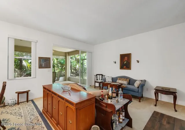 Photo 3 of Single family home for sale at 3830 Nags Head Pl Sw, Vero Beach, FL 32968 | MLS# 1079839 | Listing updated on 2026-09-02