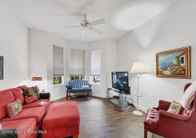 Photo 4 of Single family home for sale at 3830 Nags Head Pl SW, Vero Beach, FL 32968 | MLS# 1079839 | Listing updated on 2026-09-02