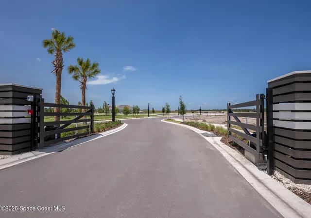 14th image of 5970 Binnacle Ln, Cocoa, FL 32926 | MLS# 1079838
