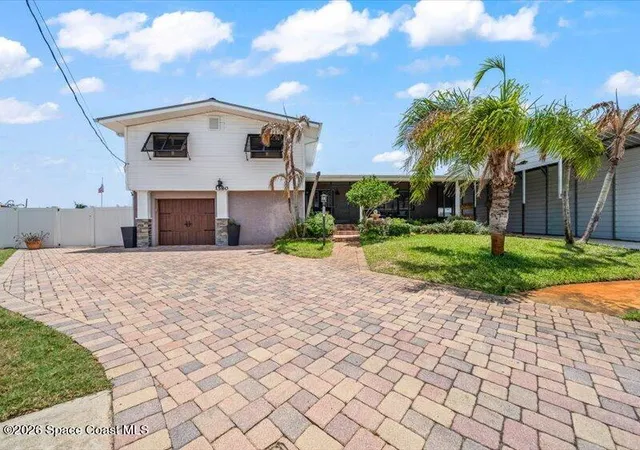 Homes for sale in Merritt Island, FL | 1580 Bream St, Merritt Island, FL 32952 | MLS# 1080104