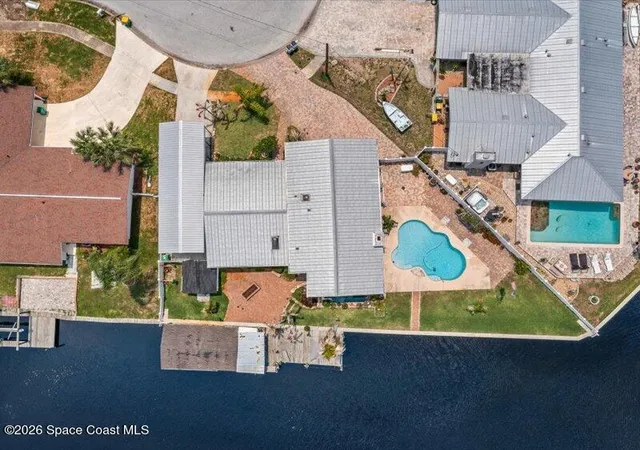 Homes for sale in Merritt Island, FL | 1580 Bream St, Merritt Island, FL 32952 | MLS# 1080104