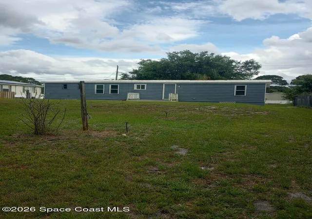 16th image of 4889 Cambridge Dr, Mims, FL 32754 | MLS# 1079850