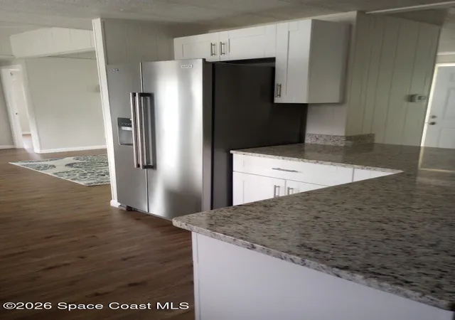 Homes for sale in Mims, FL | 4889 Cambridge Dr, Mims, FL 32754 | MLS# 1079850