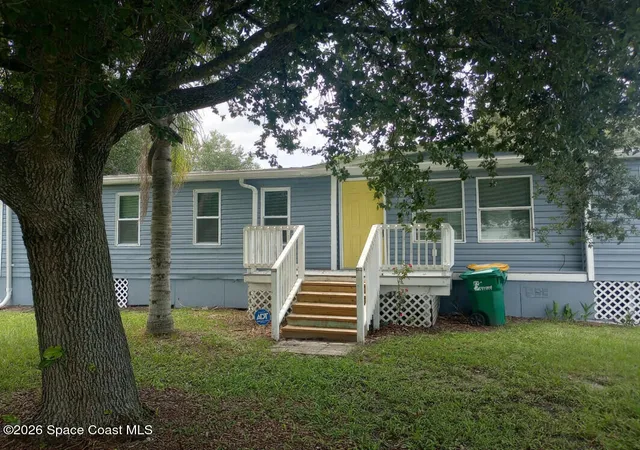 2nd image of 4889 Cambridge Dr, Mims, FL 32754 | MLS# 1079850