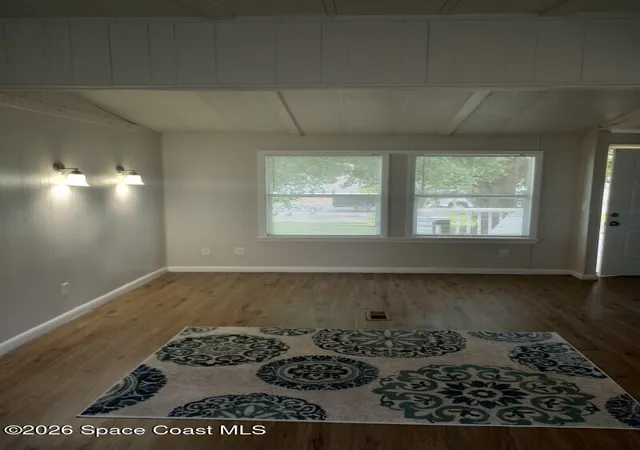 4th image of 4889 Cambridge Dr, Mims, FL 32754 | MLS# 1079850