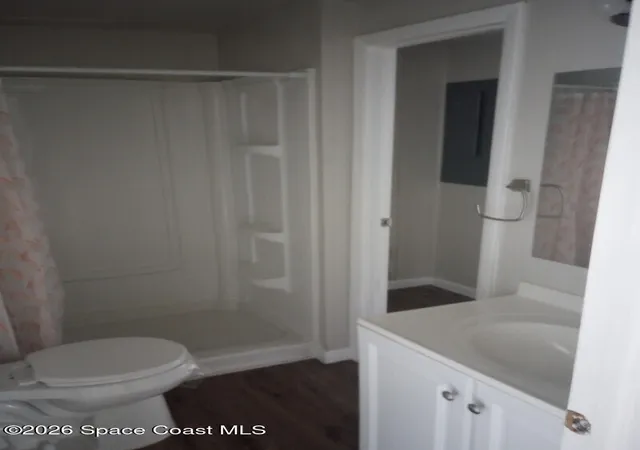 5th image of 4889 Cambridge Dr, Mims, FL 32754 | MLS# 1079850